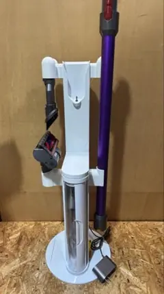 2026年最新】 dyson v12 detect slim 純正スタンドの人気アイテム
