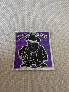 2026年最新】Rapmadeの人気アイテム - メルカリ