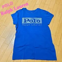 Item thumbnail for item 279076b6-0cae-4af0-8ca0-5ba316e7c9f4