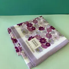 ぷり様 リクエスト 2点 まとめ商品