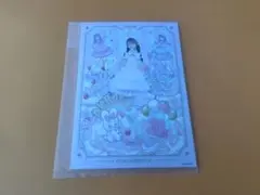 2025年最新】平田侑希 生写真の人気アイテム - メルカリ