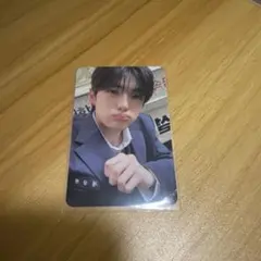 Item thumbnail for item d32eb3ab-edc6-41a0-b7e8-2fa513d293d2