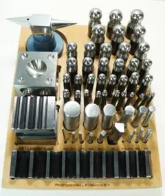 2025年最新】彫金台の人気アイテム - メルカリ