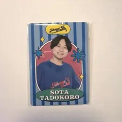 Item thumbnail for item 81a8e816-d61d-411a-9c92-188a35f3a01d