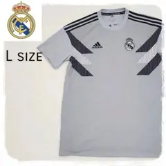 Item thumbnail for item 0e44d3af-cc99-4244-96e4-e362411598a1