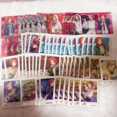 2026年最新】葵ゆうたの人気アイテム - メルカリ