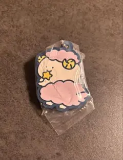 お文具といっしょ　星座　おひつじ座