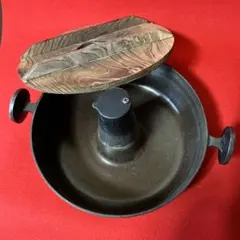 Item thumbnail for item 89798ca8-1132-4b1d-92a3-d0c8590b349b