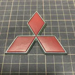 Item thumbnail for item 0562c2aa-246e-4297-a005-6e0d0612a54d