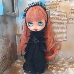 2026年最新】ブライス ジャンクの人気アイテム - メルカリ