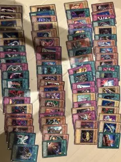 zame様 リクエスト 2点 まとめ商品