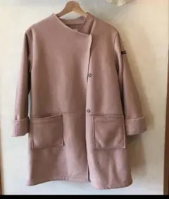 Item thumbnail for item 004b5f9c-849f-4115-9b78-959f9558388b