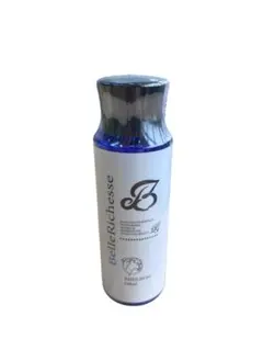 BelleRichesse BR オイル スキンケア 日本製 30ml - メルカリ