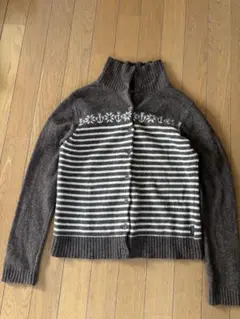 はなの様 リクエスト 2点 まとめ商品