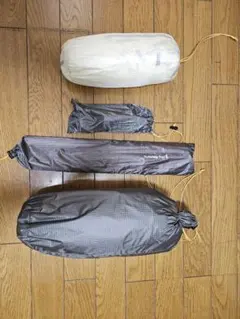 ステラリッジ