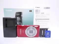 2026年最新】IXY120の人気アイテム - メルカリ