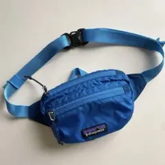 Item thumbnail for item 10e98950-5f9d-41f4-bf3b-ca52198c064a