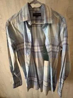 Item thumbnail for item 654b7325-9fd5-46c3-ac3a-7f3fd52c3611