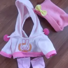 ひろ様 リクエスト 2点 まとめ商品