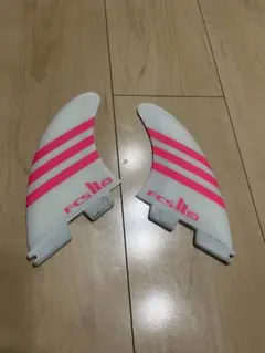 Item thumbnail for item b74bff6e-3ed9-442f-ae55-c810af855358