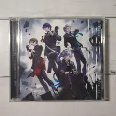 ROF-MAO 1st Mini Album Crack Up!!!!