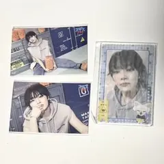 サウナ アイドル