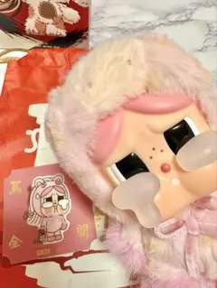 【正規品】Have a good Run 馬力全開 クライベイビー