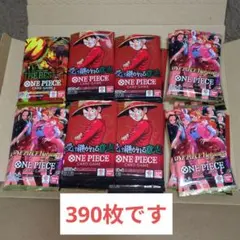 ワンピースカード　プロモ　光り物　ノーマル　大量　まとめ売り 2025年最新】ワンピースカード ノーマル まとめ売りの人気アイテム