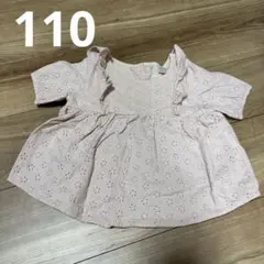 Item thumbnail for item 3987ea3d-43e2-4901-b0bb-ef4504d21027