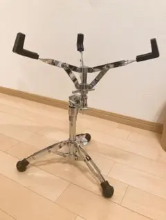 SONOR スネアスタンドのサムネイル