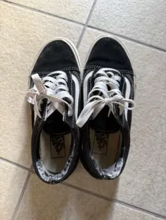 Item thumbnail for item 8c49b15f-75cf-4dbd-8da7-dabdf2485b69