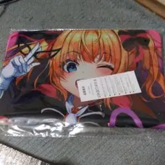 2026年最新】ごちうさ マットの人気アイテム - メルカリ