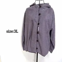 Item thumbnail for item bd243c7c-ab82-4e2a-a596-dacb845d019d