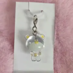RedVelvet アスル スルギ blank めじるしキーホルダー