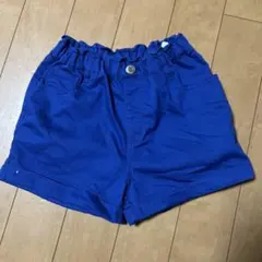 Item thumbnail for item b23704ba-5c2f-4d78-b1a0-01f1ffd98d1d