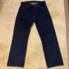 2025年最新】slash overallsの人気アイテム - メルカリ