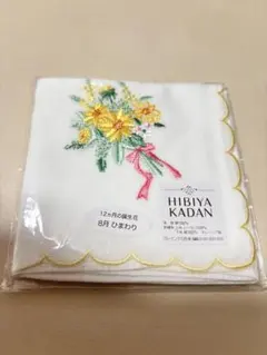 Item thumbnail for item c0488248-1fb1-4745-b6b4-d09e6bdf392f