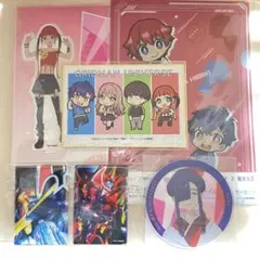 Item thumbnail for item 93edf686-6758-483a-90a7-d3769a9f7554