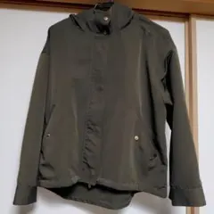 Item thumbnail for item bb6e8d44-2975-4012-bd62-d44a57765e8e