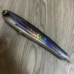 新品】ソウルズ シーラーマン220mm-150g シイラ - メルカリ