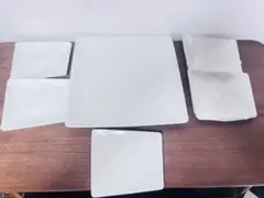 Item thumbnail for item 4753b67b-32fd-4cb3-8724-95f4e8f2b6ec