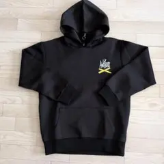 2026年最新】one ok rock パーカー ambitionsの人気アイテム - メルカリ