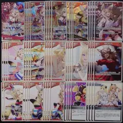 2026年最新】ホロカ ポルカ デッキの人気アイテム - メルカリ