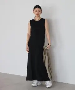 Item thumbnail for item 24059d8f-8af9-4969-9689-9451fb7e4fbb