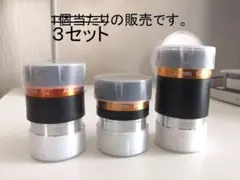 Item thumbnail for item dec8f0c4-2033-4721-88da-2a2c96b350a4