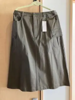 Item thumbnail for item 7639f691-3f56-4df4-89cc-77e49240f5b5