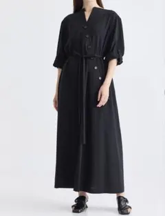 2026年最新】Curve asymmetry-dressの人気アイテム - メルカリ