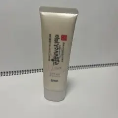 SANA 豆乳イソフラボン ホワイト 50g