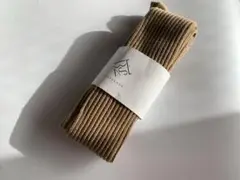 ニーハイソックス ソックス