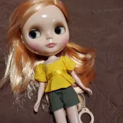 2025年最新】ヴィンテージブライスの人気アイテム - メルカリ